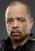 Ice-T Ice-T