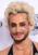 Frankie Grande