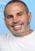 Matt Hardy