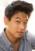 Ki Hong Lee Ki Hong Lee