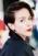 Tiffany Dupont Tiffany Dupont