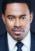 Lamman Rucker
