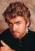 George Michael