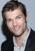 Liam McIntyre Liam McIntyre
