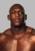 Orlando Jordan Orlando Jordan