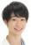 Kouki Osuzu