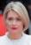 Sian Brooke