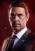 Dougray Scott