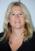 Nancy Hower