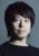 Ei Aoki