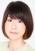 Natsumi Fujiwara