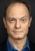 David Hyde Pierce