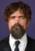 Peter Dinklage