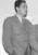 Ring Lardner, Jr. Ring Lardner, Jr.