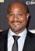 Seth Gilliam Seth Gilliam