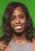 Chantel Coates Chantel Coates