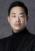 Park Sung-hwan