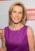 Laura Ingraham