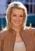 Gillian Taylforth Gillian Taylforth