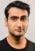 Kumail Nanjiani Kumail Nanjiani