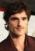 Jacob Elordi