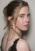 Taylor Dearden