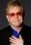 Elton John Elton John