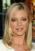 Amy Smart
