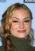 Drea de Matteo Drea de Matteo