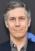Chris Parnell