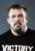 Dean Lister Dean Lister
