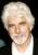 Michael McDonald