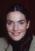 Anne von Linstow