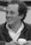 Michael Tuchner