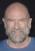 Graham McTavish Graham McTavish