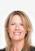 Mary Elizabeth McGlynn