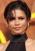Zendaya