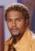 Bumper Robinson Bumper Robinson