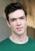 Ethan Peck Ethan Peck