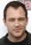 Ty Olsson