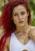 Cara Maria Sorbello