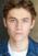 Louis Thresher