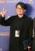 Kazuaki Takahashi
