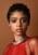 Tiffany Boone Tiffany Boone