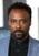 Ariyon Bakare Ariyon Bakare