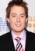 Clay Aiken