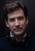 James Hawes James Hawes
