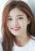Kim Yoo-jung