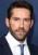 Scott Adkins Scott Adkins