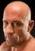 Mark Coleman Mark Coleman